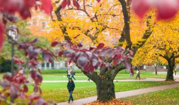 Master of Science in Educational Speech-Language Pathology