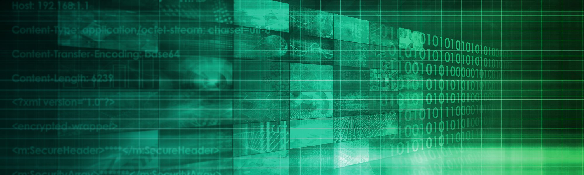 Applied Cybersecurity Engineering