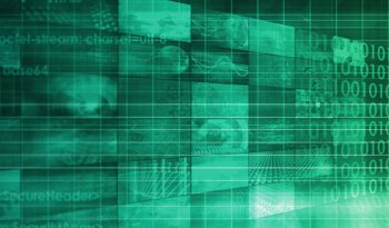 Applied Cybersecurity Engineering