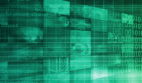 Applied Cybersecurity Engineering