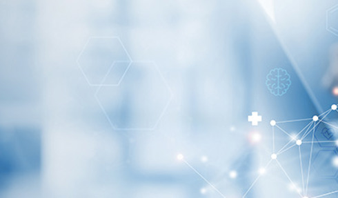 AI Strategy & Implementation in Healthcare