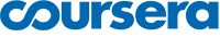Coursera