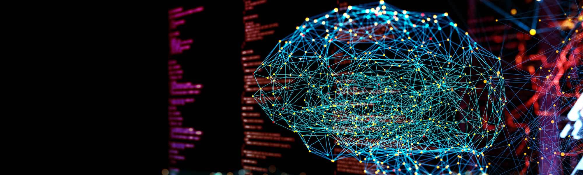 Machine Learning & Deep Learning: Application Frontiers