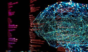 Machine Learning & Deep Learning: Application Frontiers