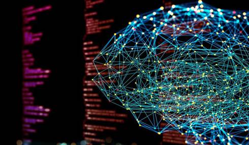 Machine Learning & Deep Learning: Application Frontiers