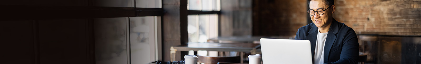 Starting Your Own Consulting Business