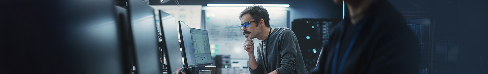 System Administration & DevOps With Python