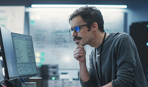 System Administration & DevOps With Python