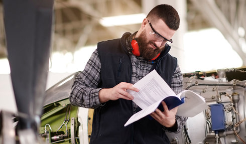 7 In-Demand Technical Writing Niches
