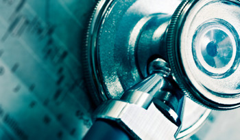 Health Economics, Health Technology Assessment & Market Access