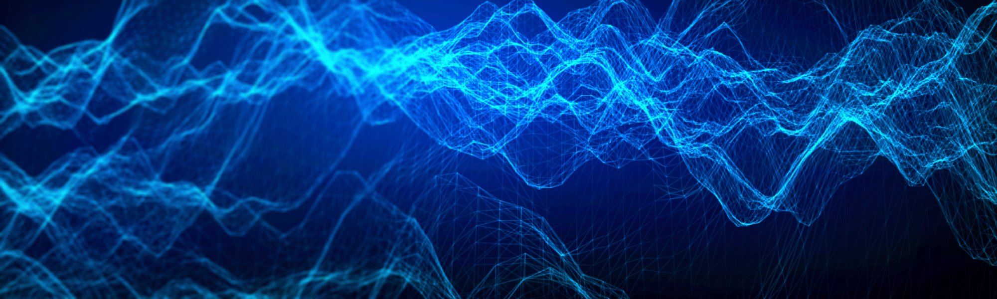 Natural Language Technology