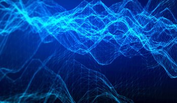 Natural Language Technology