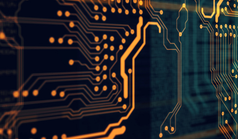 How to Become an Embedded Software Engineer
