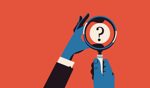 5 Things You Didn't Know About Private Investigators