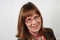 Dori Gillam