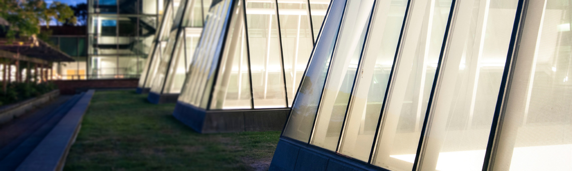 Master of Science in Statistics: Advanced Methods & Data Analysis