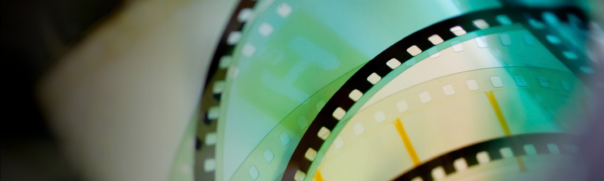 Film & Video Production