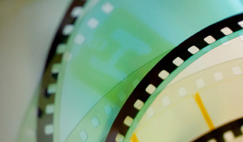 Film & Video Production