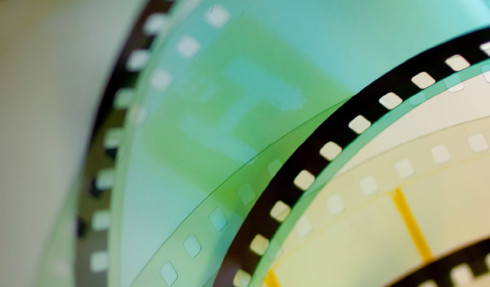 Film & Video Production