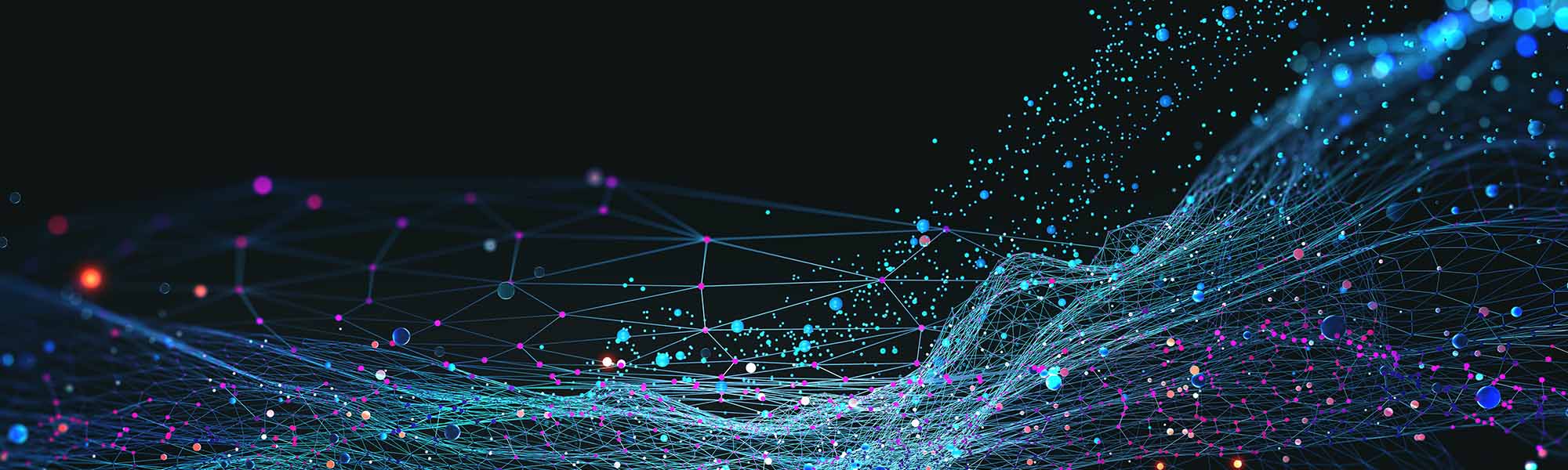 Data Science Foundations