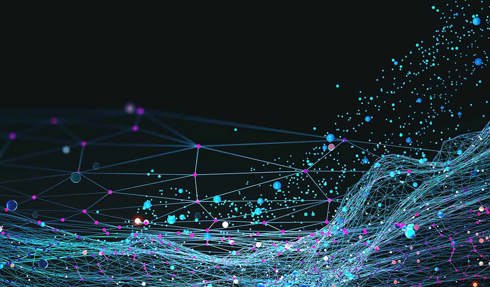 Data Science Foundations