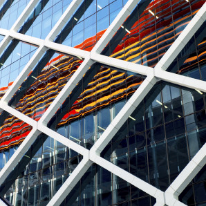 Engineering, Construction & Sustainability