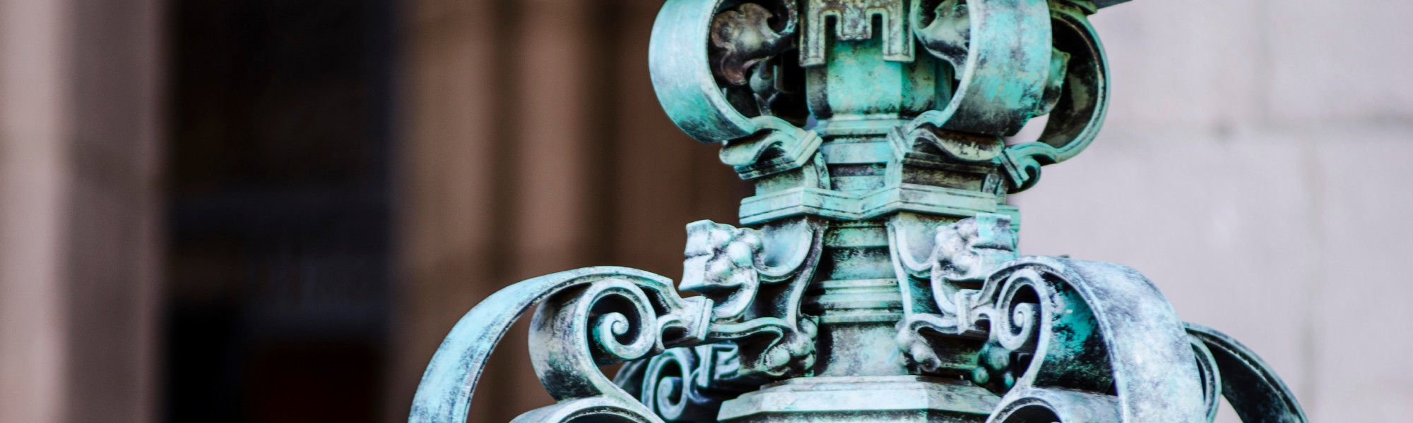 Master of Communication in Digital Media