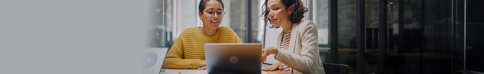 Certified Associate in Project Management (CAPM)® Exam Prep