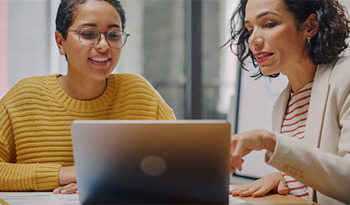 Certified Associate in Project Management (CAPM)® Exam Prep