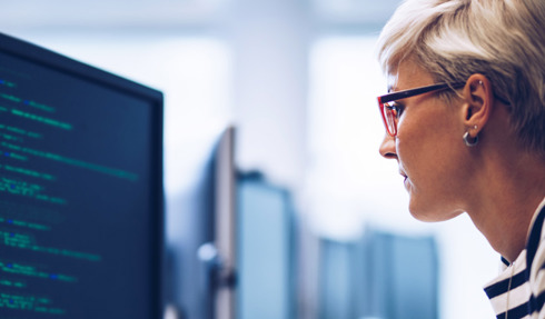 How to Become a Web Developer