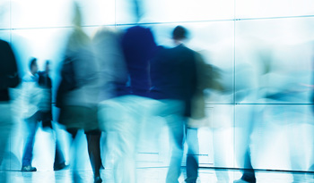 Human Resources Essentials