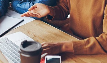 Business Writing Foundations