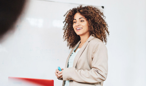 How to Become a Project Manager
