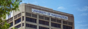 Registration Services