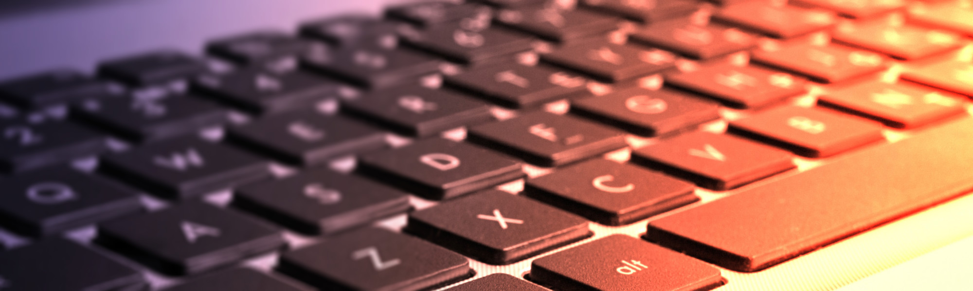 E-Learning Instructional Design