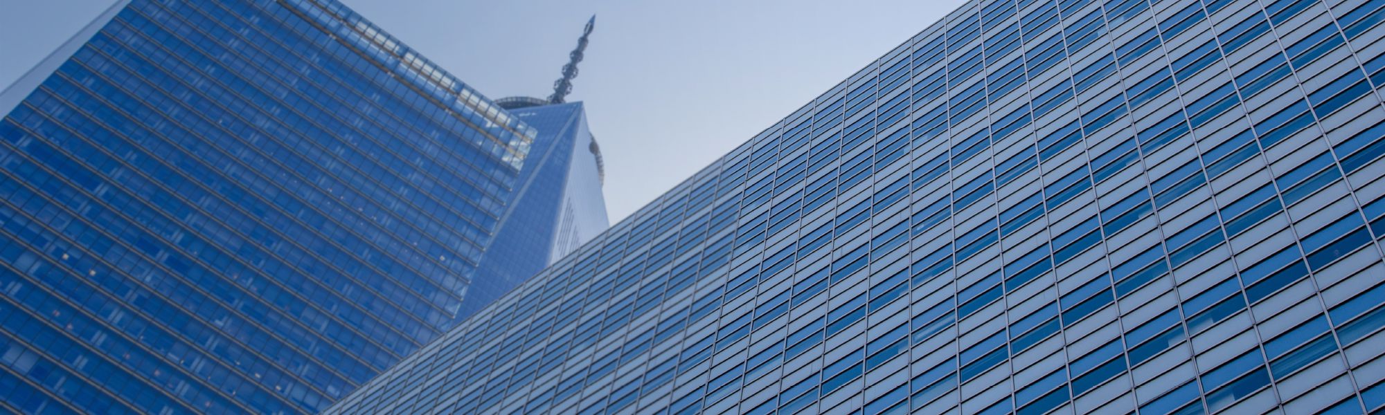 Commercial Real Estate