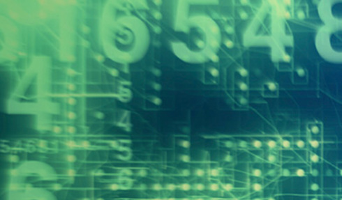abstract data