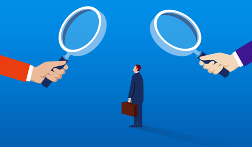 4 Proactive Approaches to Overcoming Weaknesses in the Interviewing Process