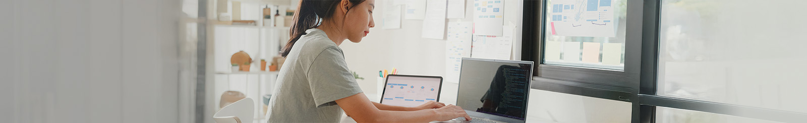 Empowering Marketing & Communications With AI