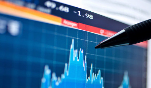  How to Become a Business Analyst