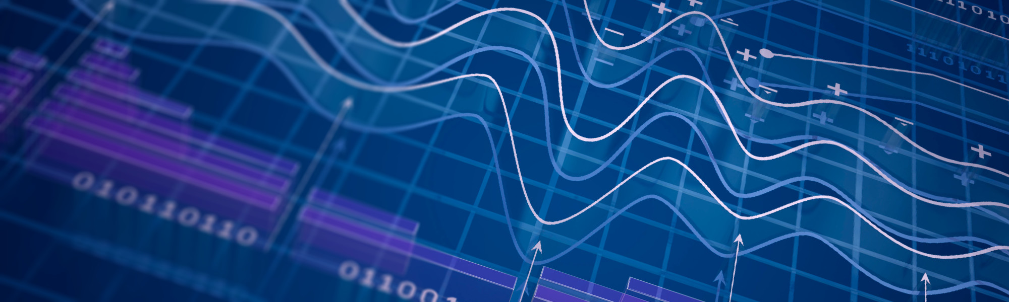 Statistical Analysis With R Programming