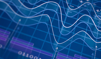 Statistical Analysis With R Programming