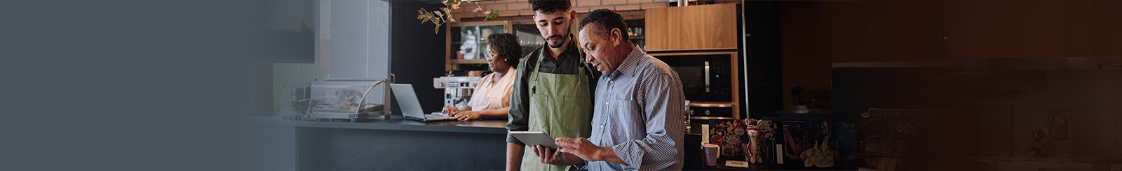 Entrepreneurship Through Acquisition (ETA)