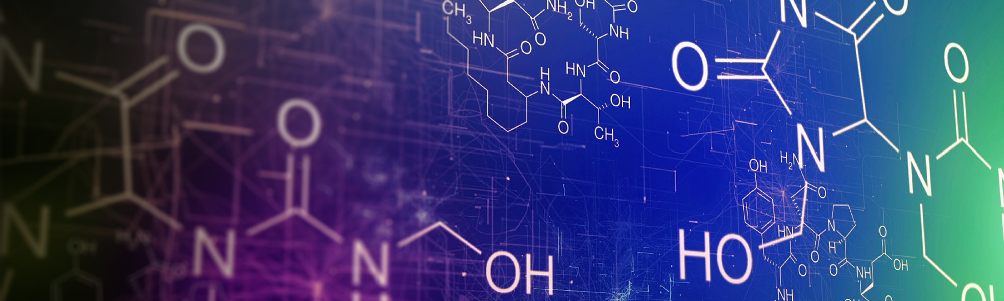 Basic Bioscience