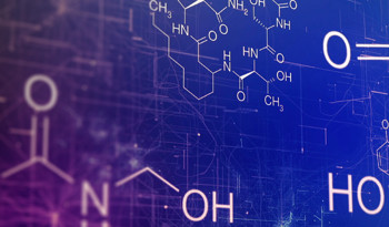 Basic Bioscience