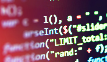 Full-Stack Development With JavaScript
