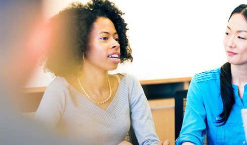 7 Things Successful Fundraisers Need to Know