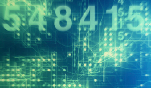 How to Become a Data Engineer