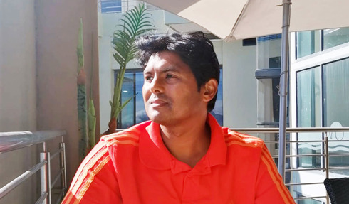 SQL Server & Database Development Alumni Story: Becoming a Senior Database Administrator 