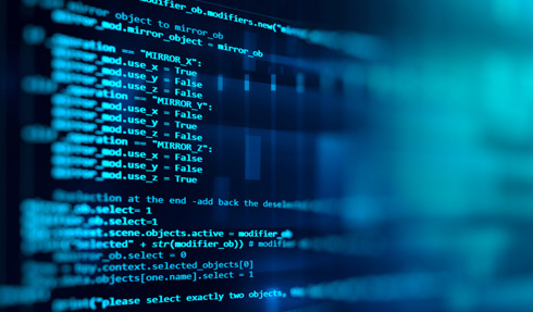 Want to Learn to Code? Here’s Where to Start. 
